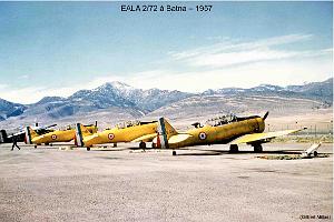 180- ARMEE DE L'AIR EN ALGERIE 1945-1962-28 (41)